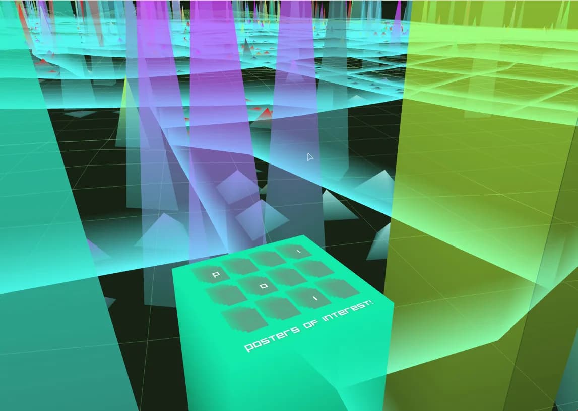 AdvertCity görsel 9