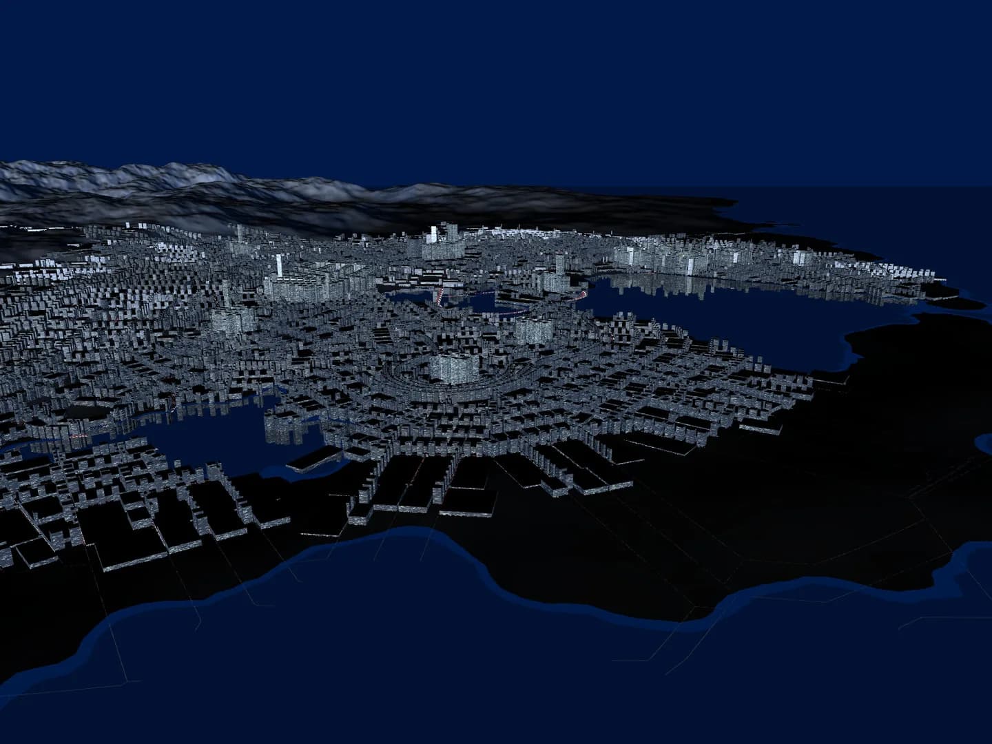 AdvertCity görsel 11