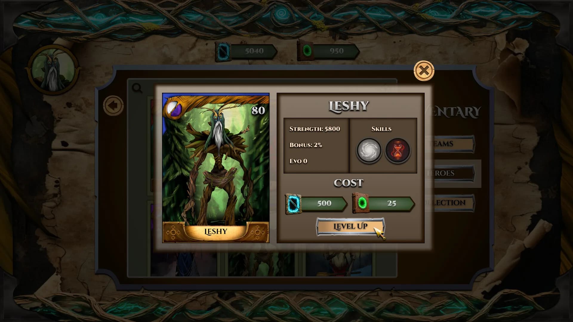 myth2myth: Origin görsel 6