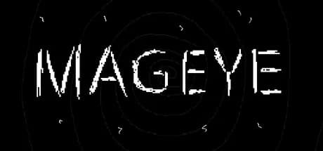 MAGEYE