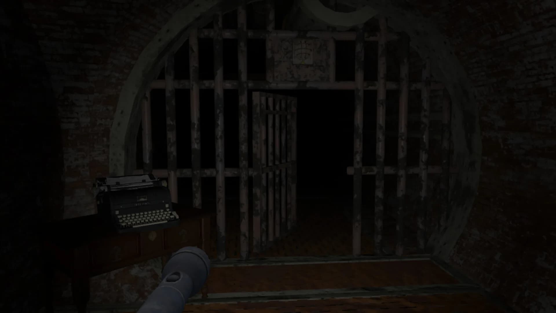The Gurgling görsel 4