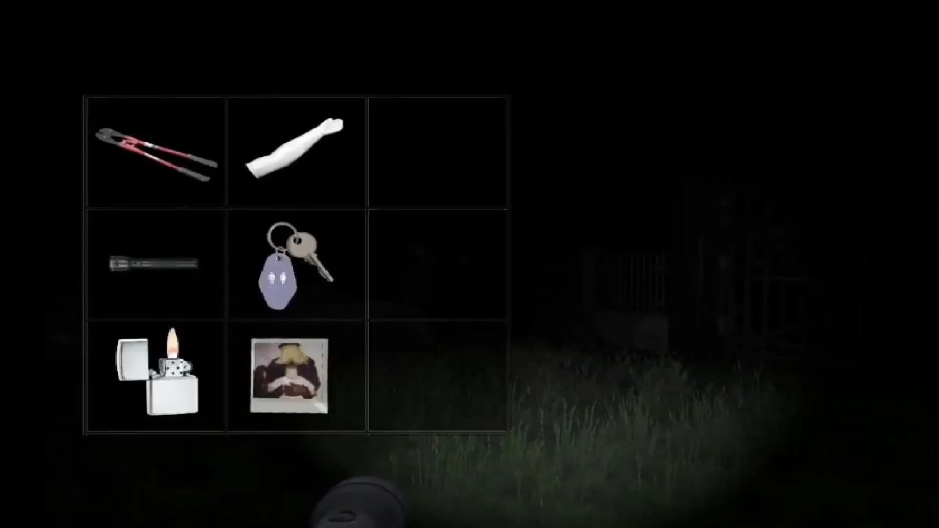 The Gurgling görsel 7