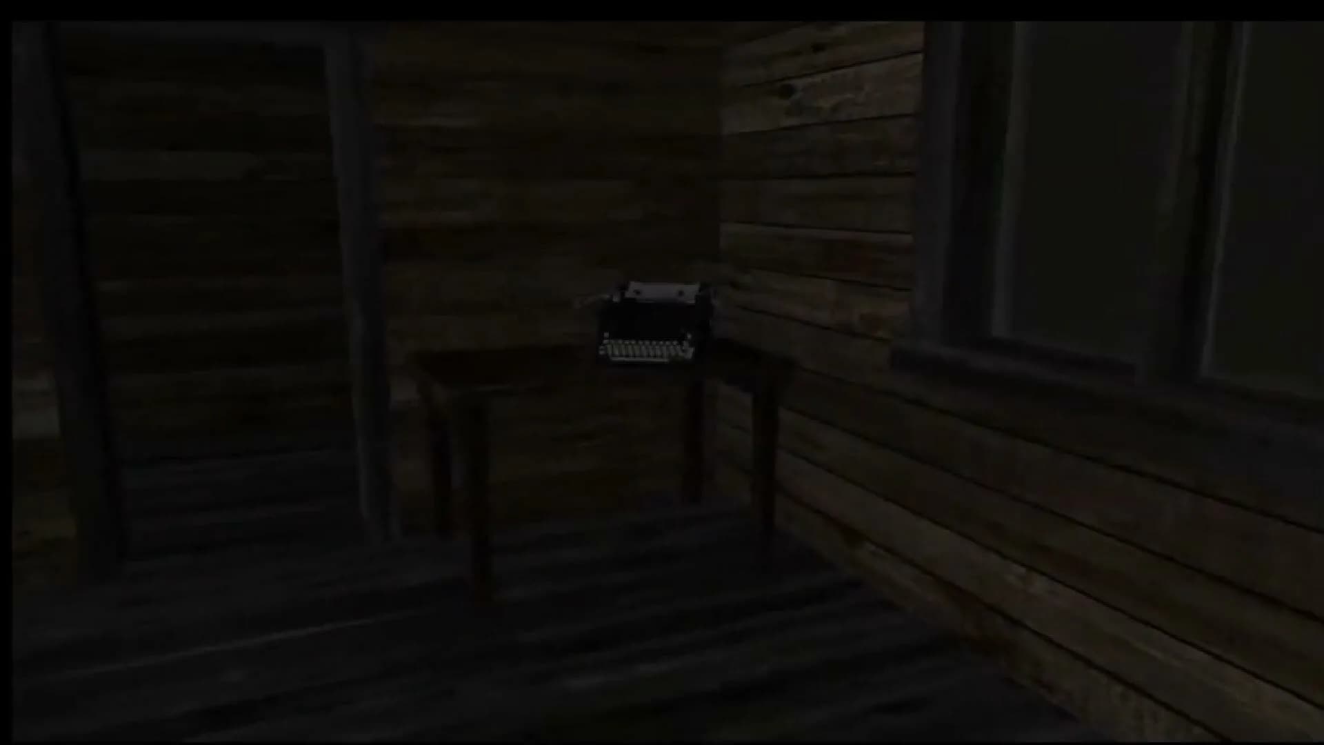 The Gurgling görsel 8