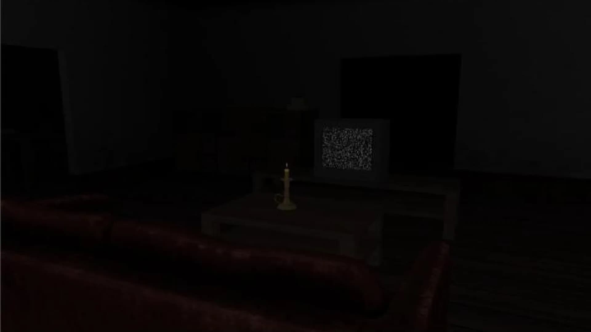 The Gurgling görsel 9