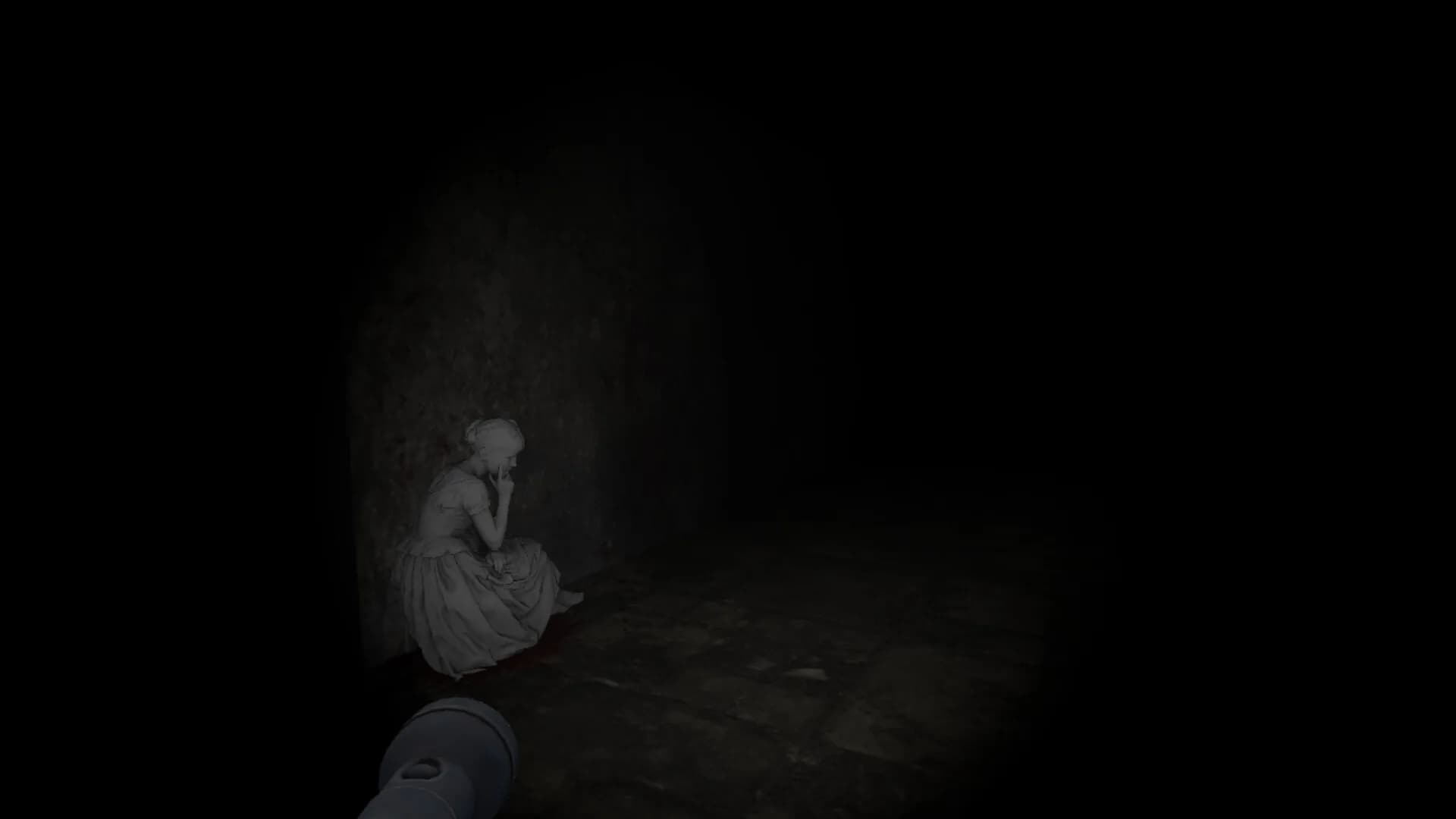 The Gurgling görsel 11