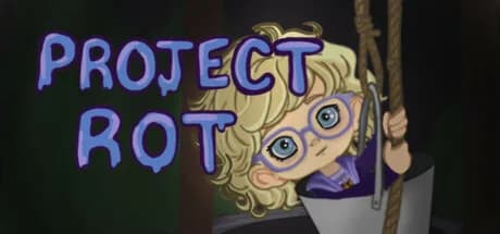Project Rot görsel 1