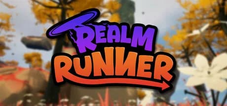 Realm Runner görsel 1