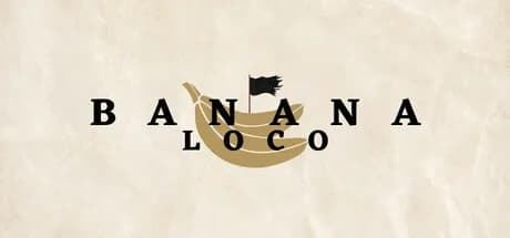 Banana Loco