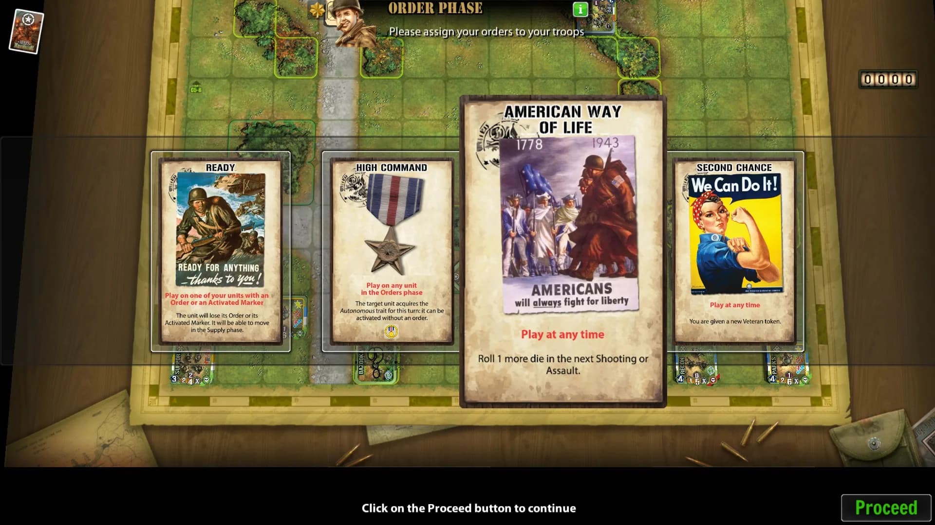 Heroes of Normandie görsel 13