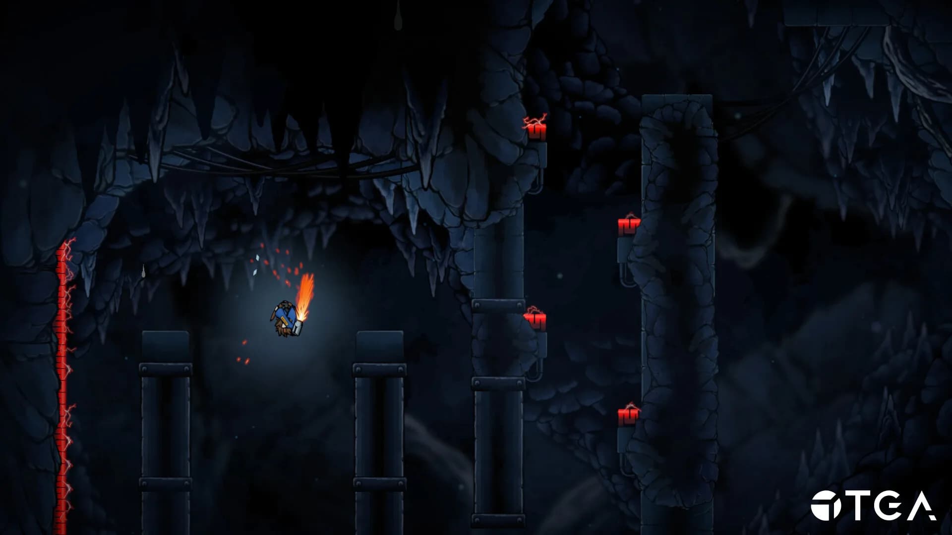 Unbound görsel 2
