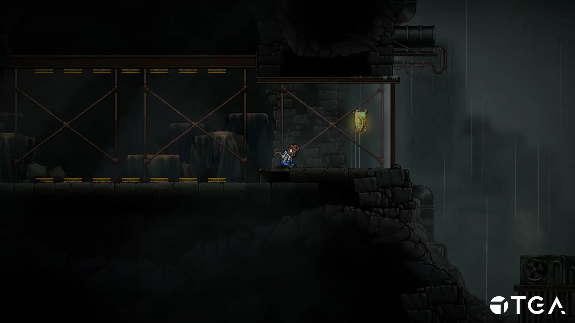 Unbound görsel 3