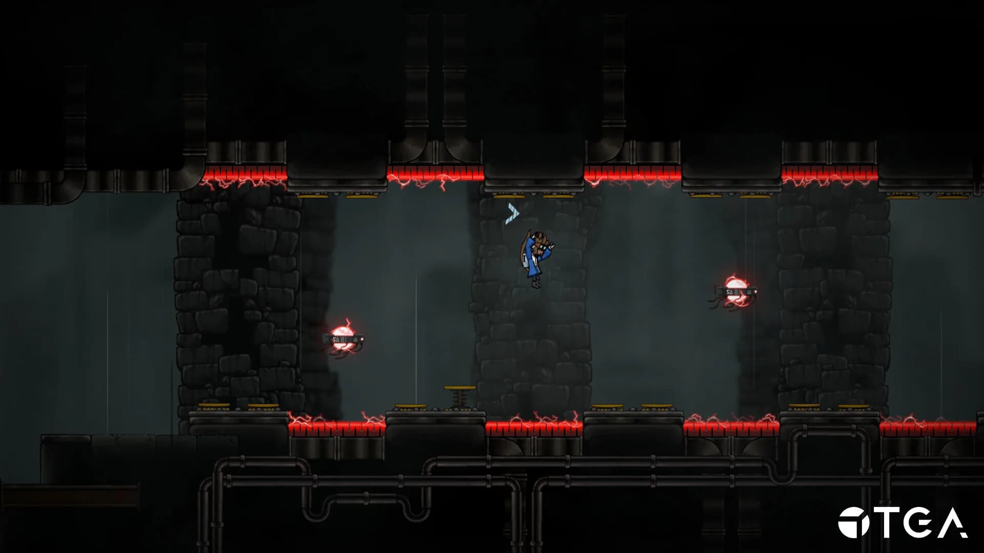 Unbound görsel 4