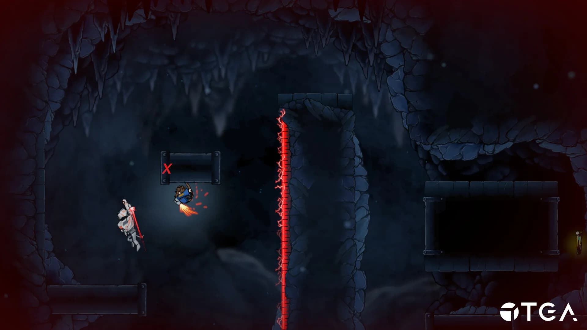 Unbound görsel 6