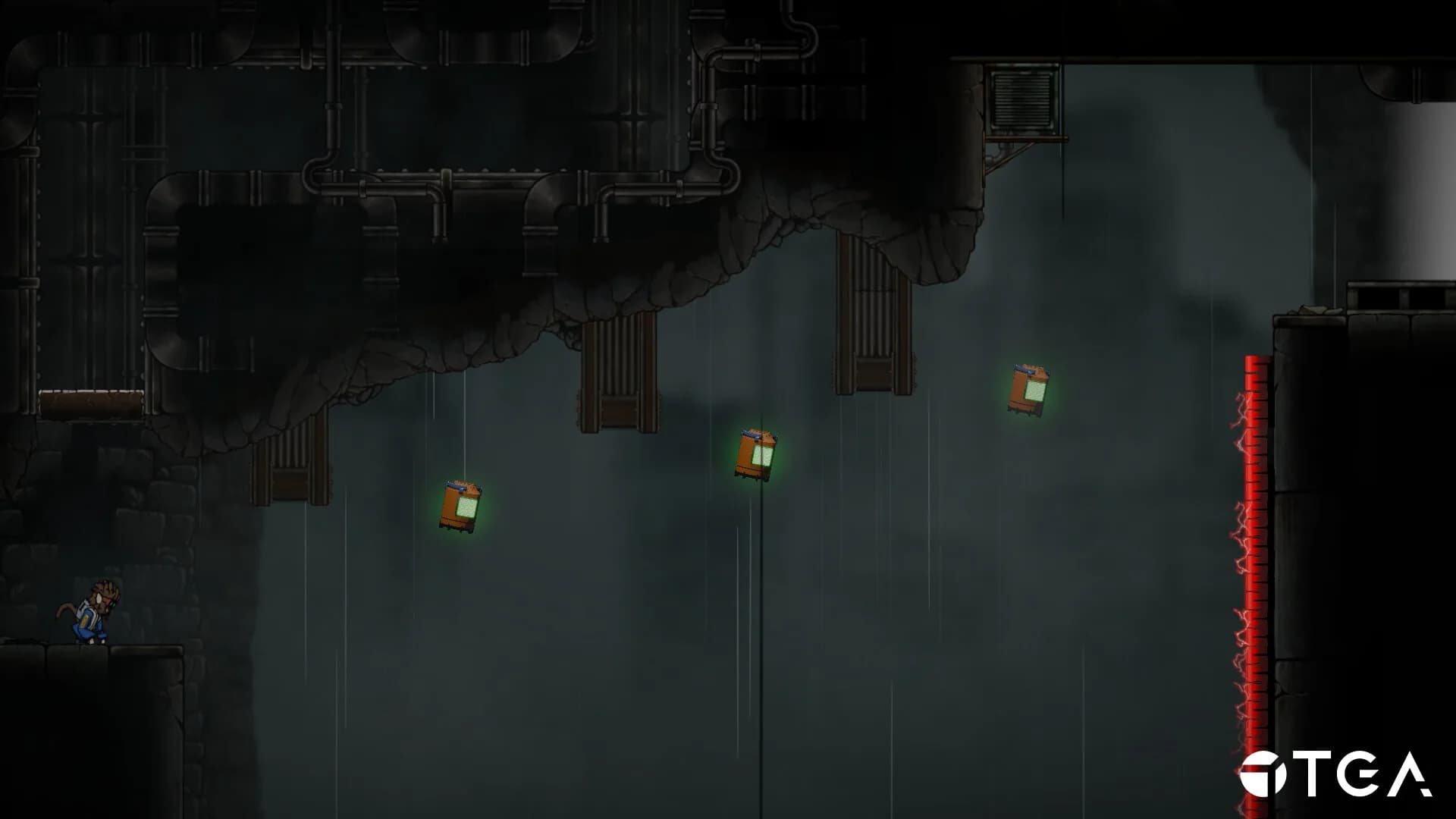 Unbound görsel 8
