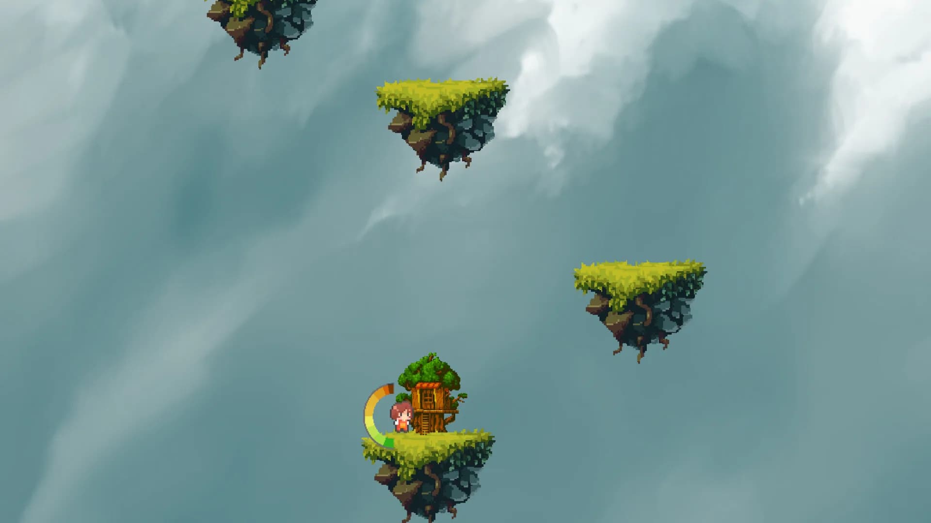 Why Jump görsel 2