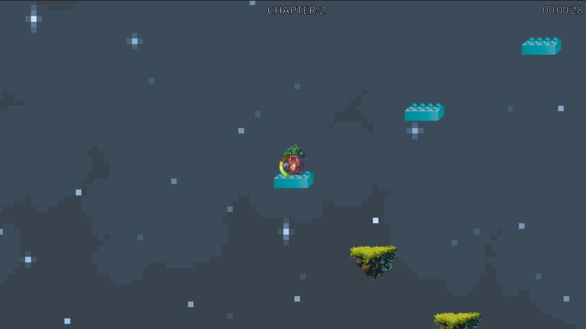 Why Jump görsel 3