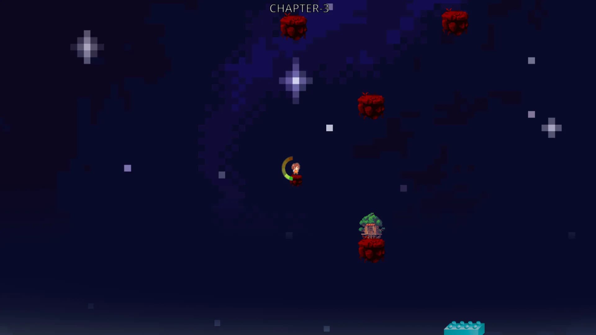 Why Jump görsel 4