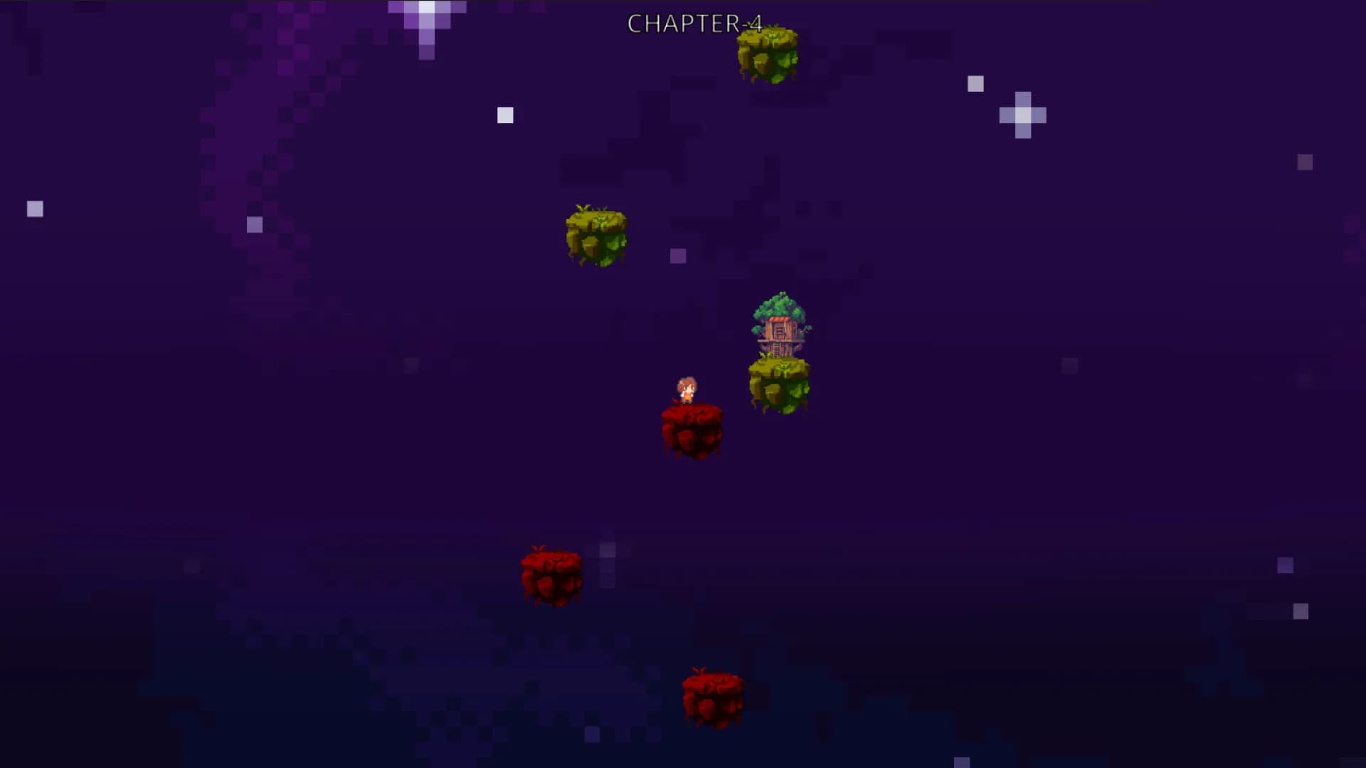 Why Jump görsel 5