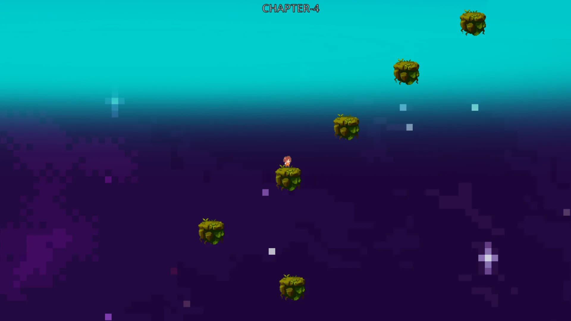 Why Jump görsel 6