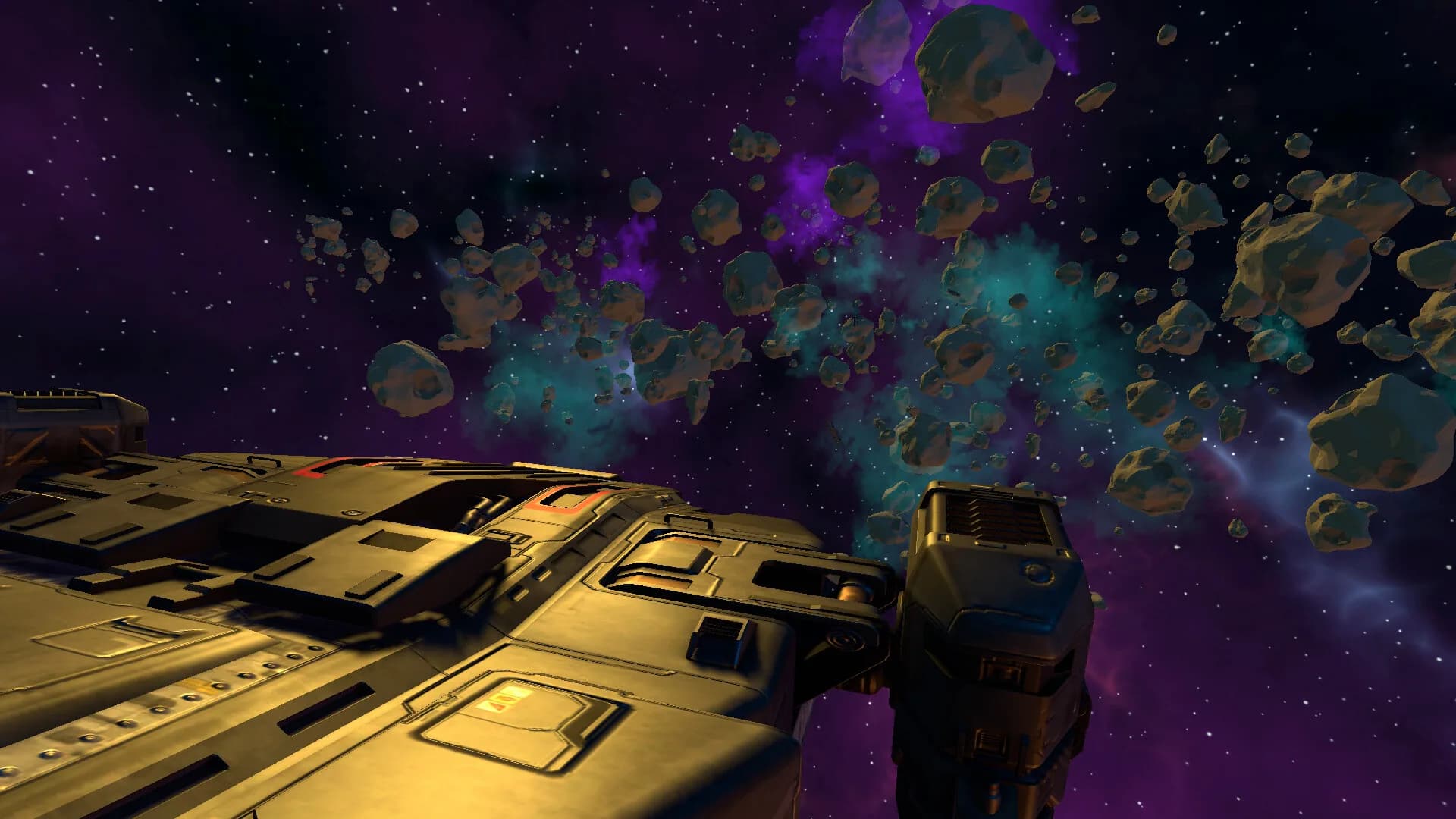 Star Loot görsel 3