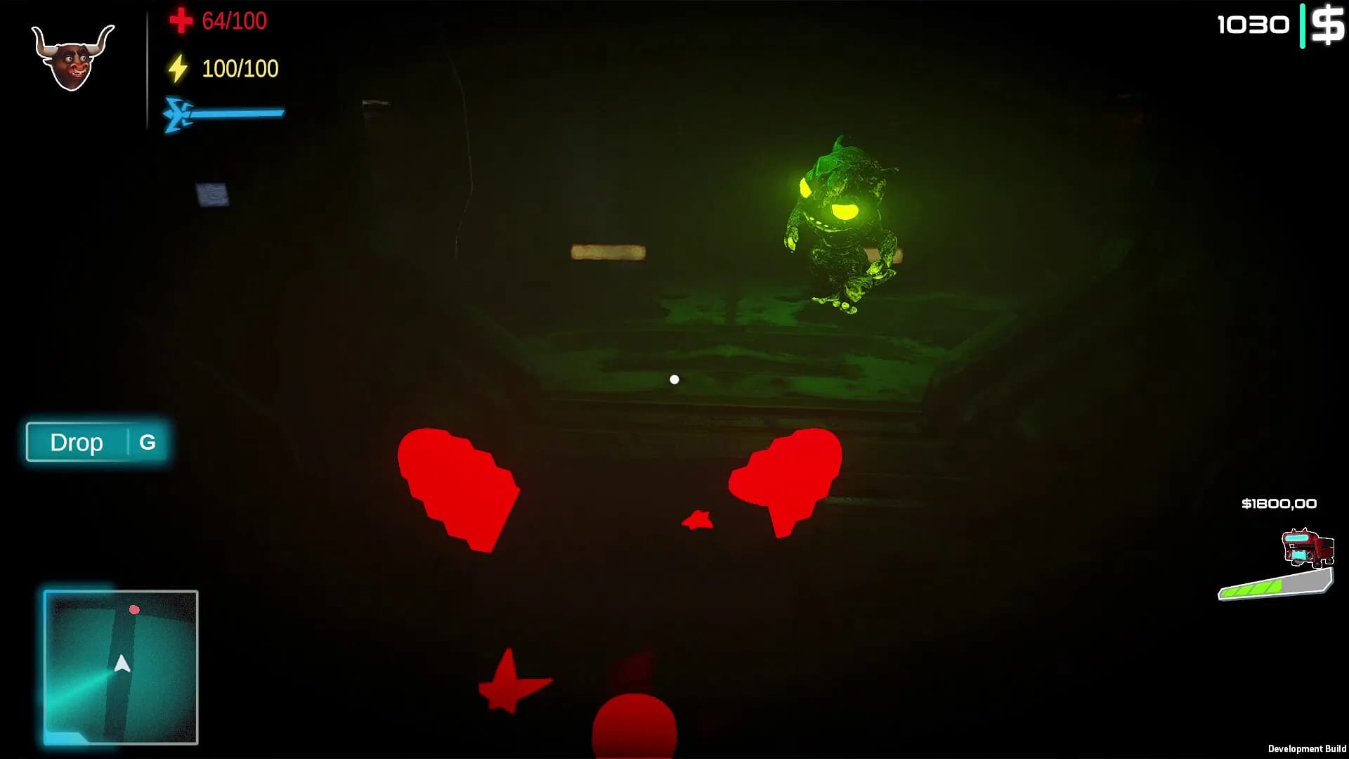 Star Loot görsel 13