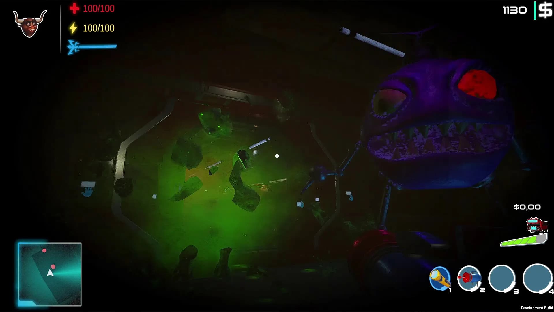 Star Loot görsel 4
