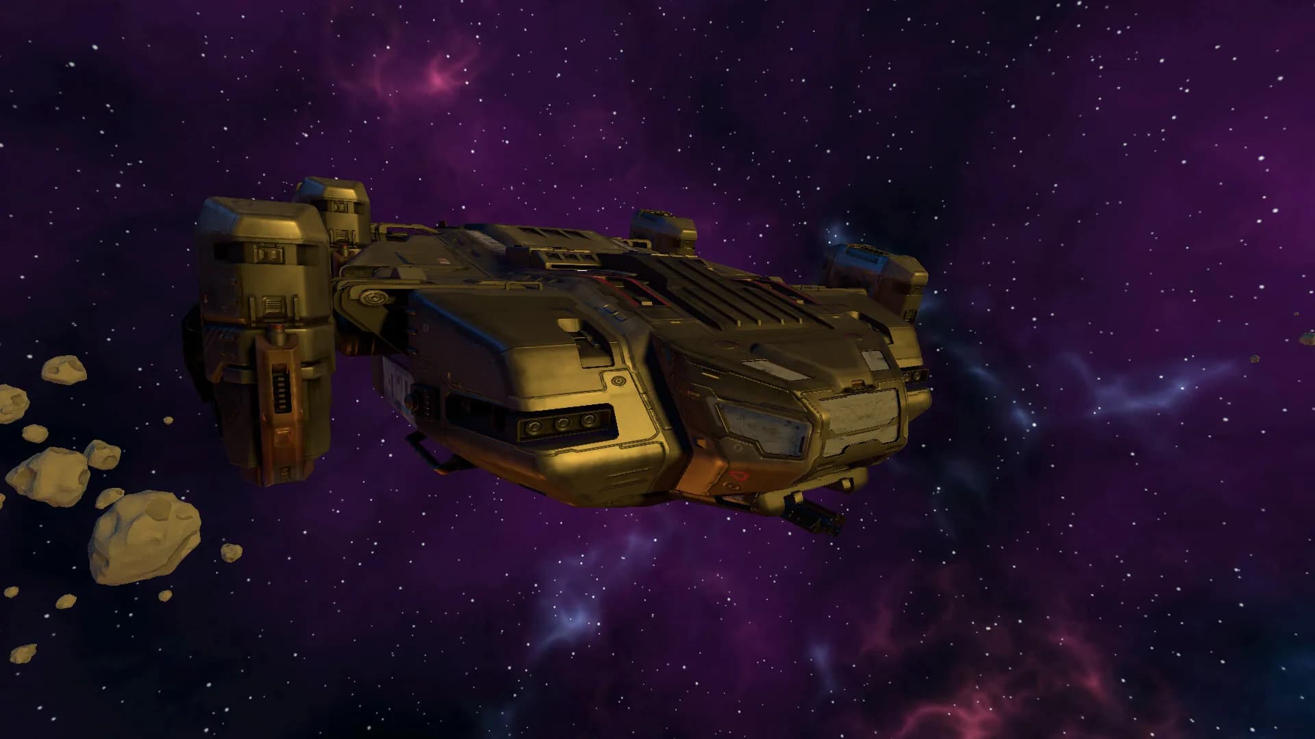 Star Loot görsel 7