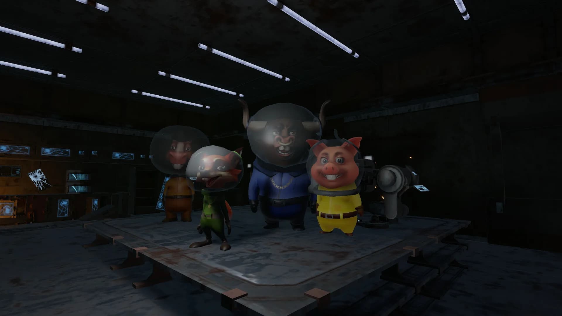Star Loot görsel 8