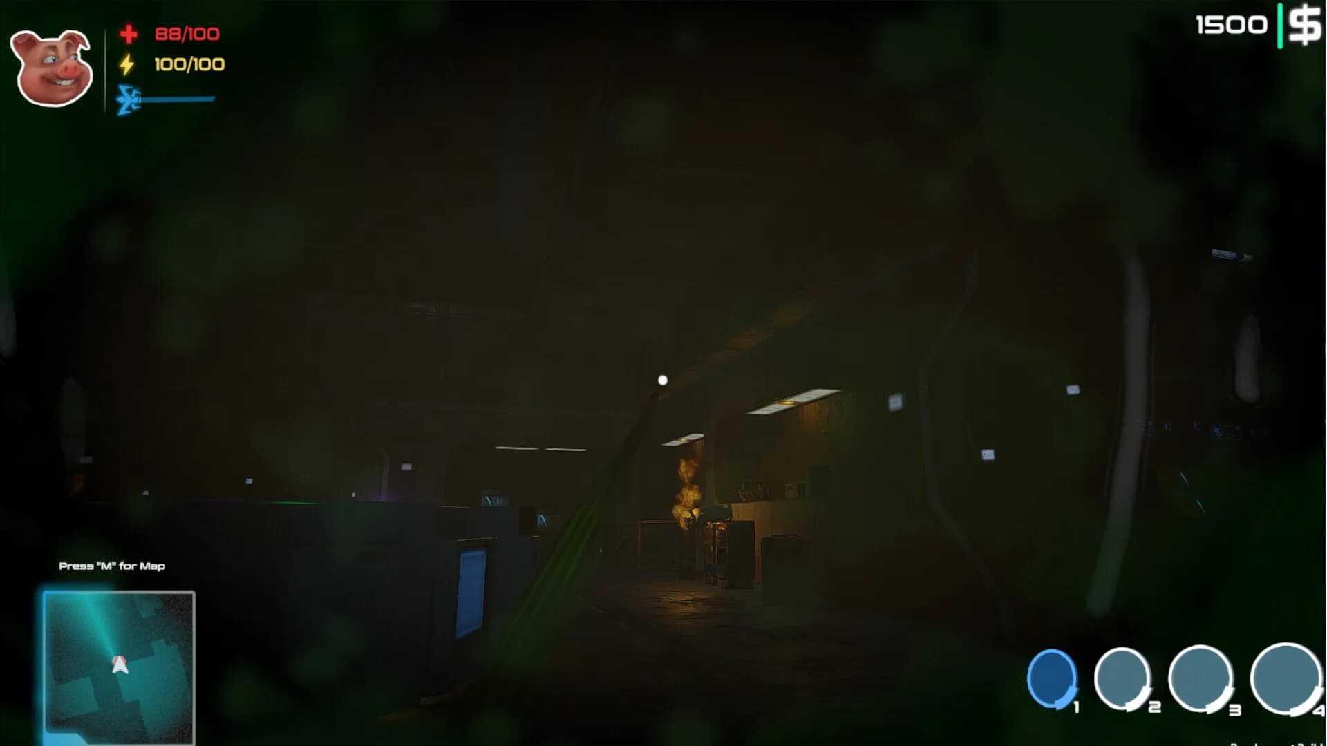 Star Loot görsel 11