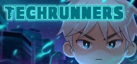 TechRunners görsel 1