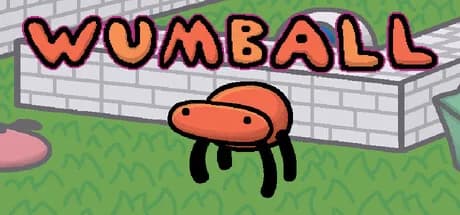 Wumball