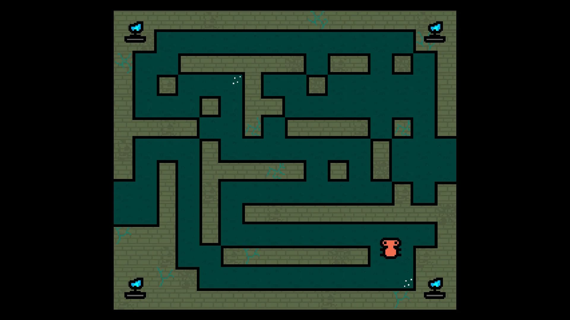 Wumball görsel 7