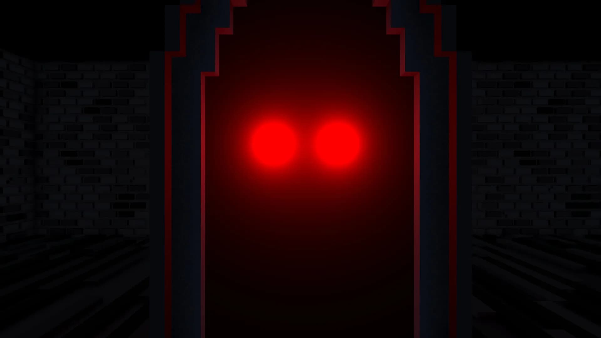 Rob your friends or die görsel 3