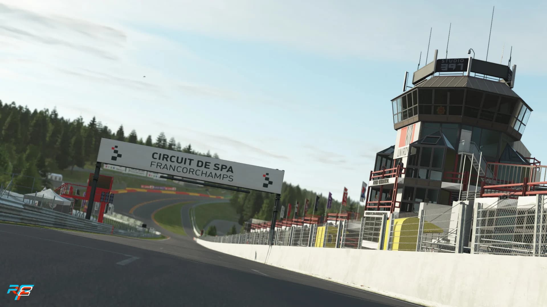 rFactor 2 görsel 17