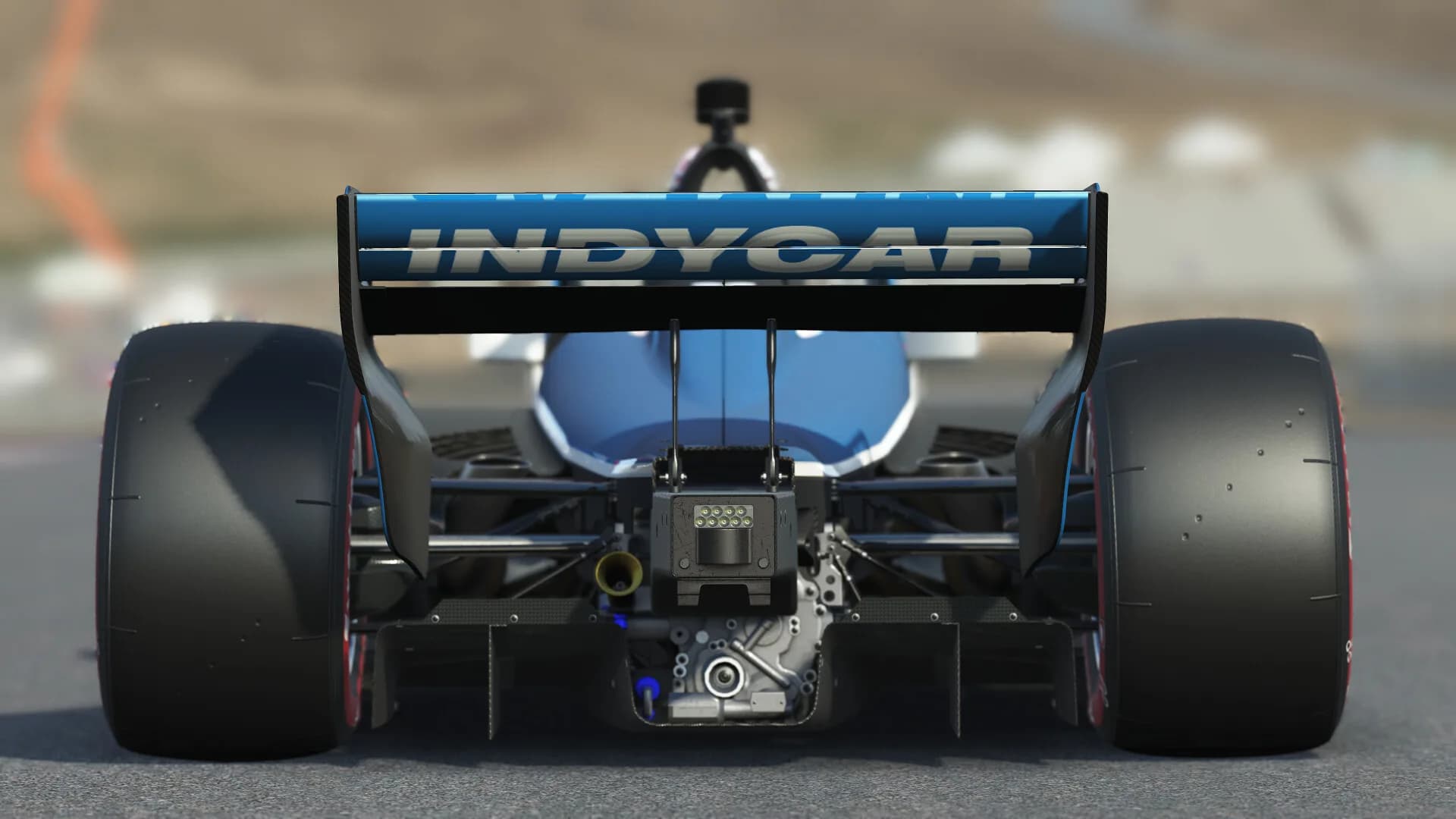 rFactor 2 görsel 20