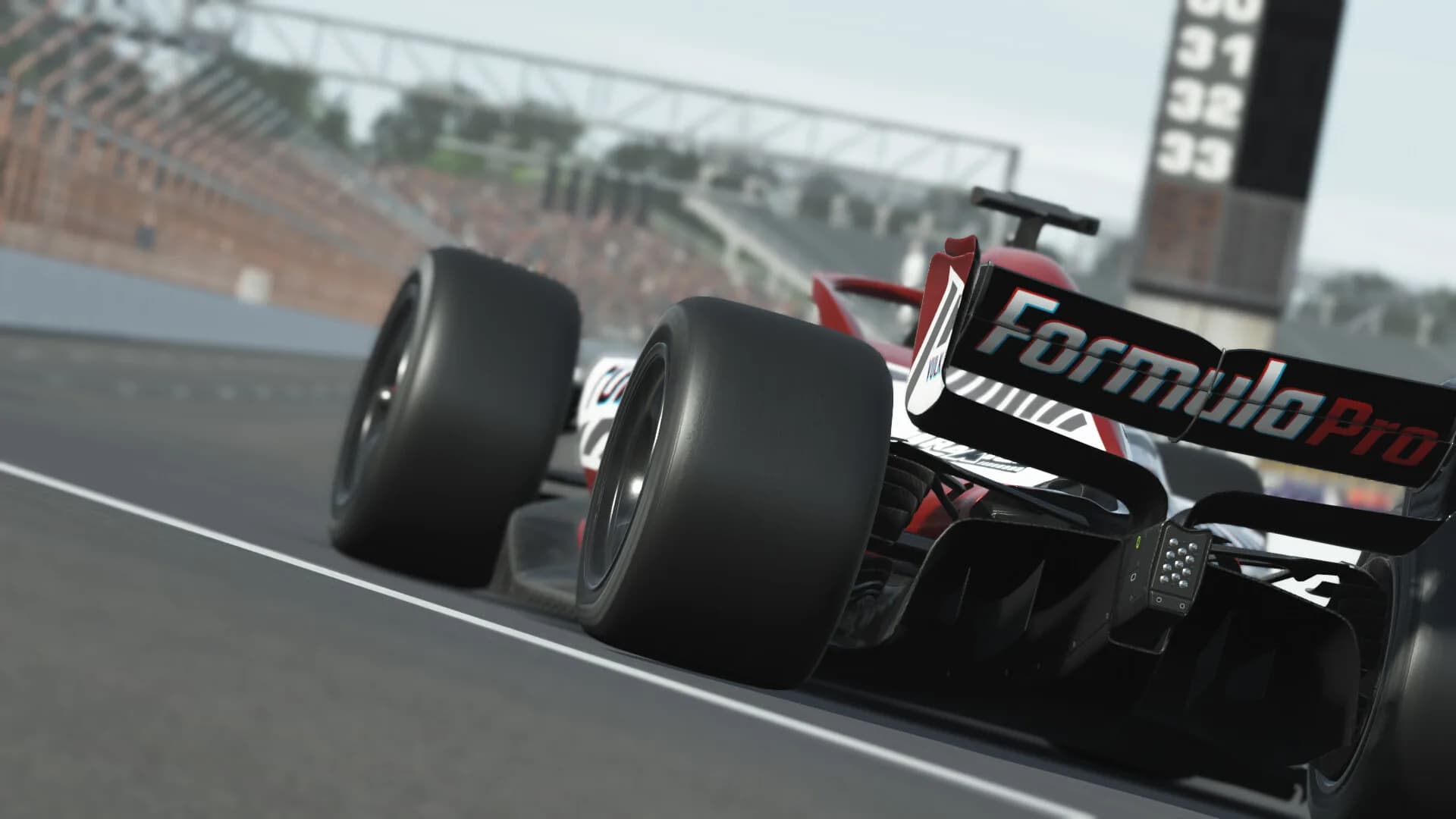 rFactor 2 görsel 24