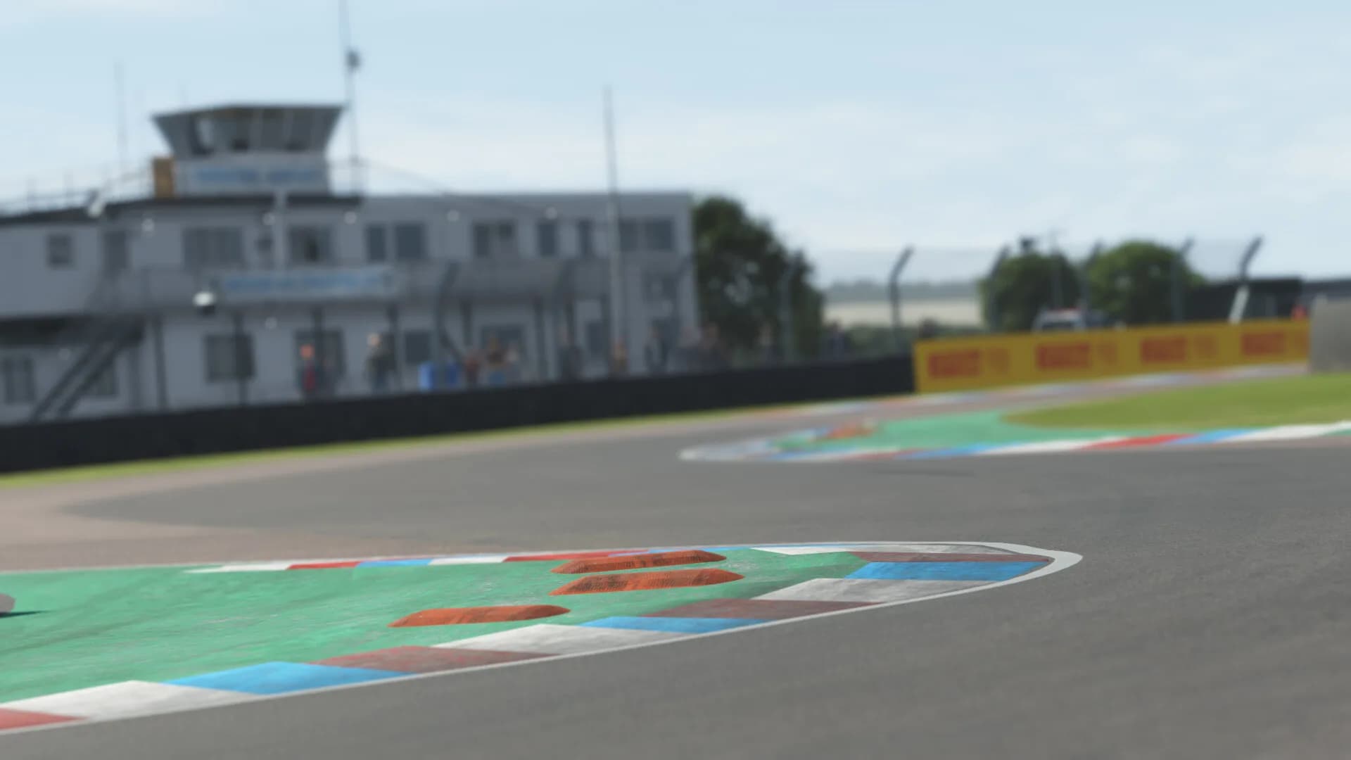 rFactor 2 görsel 27