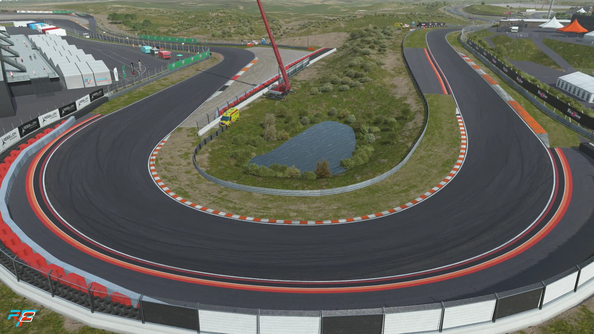 rFactor 2 görsel 28