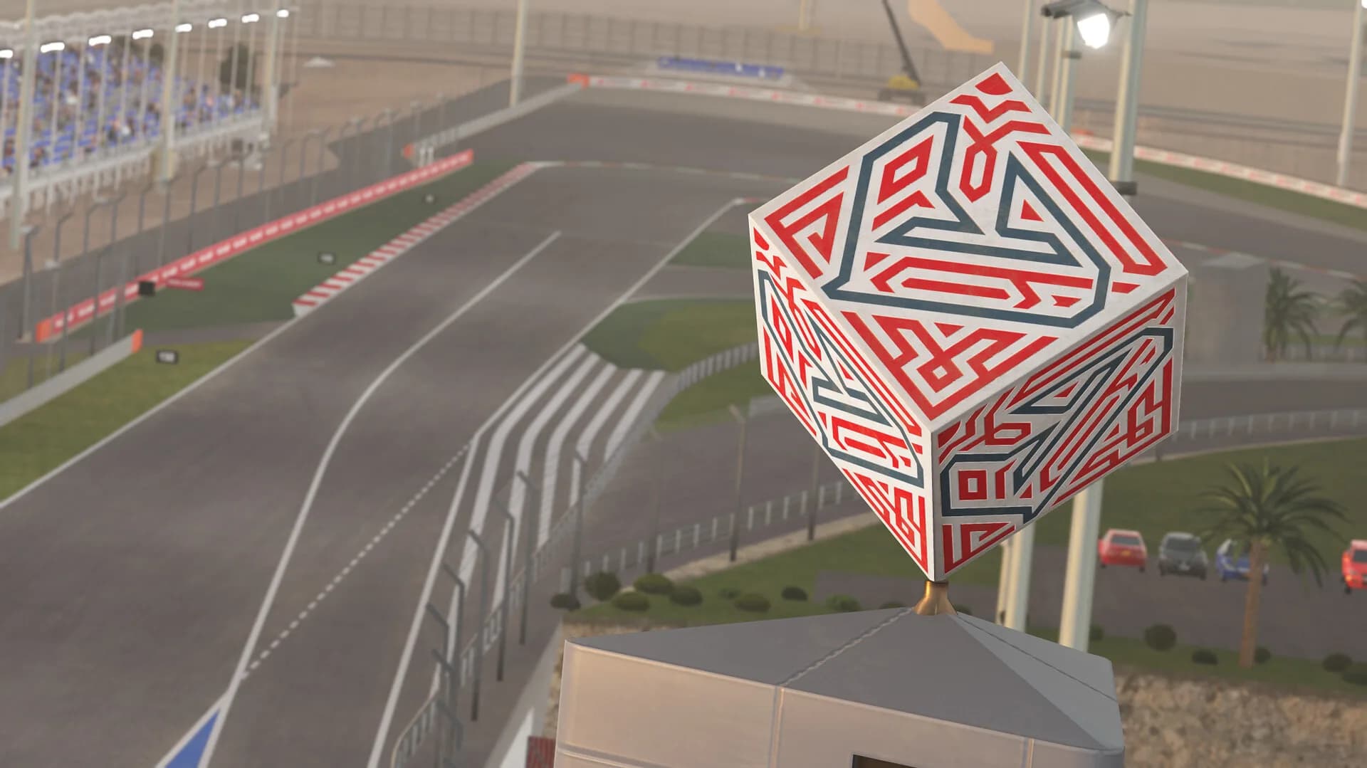 rFactor 2 görsel 9