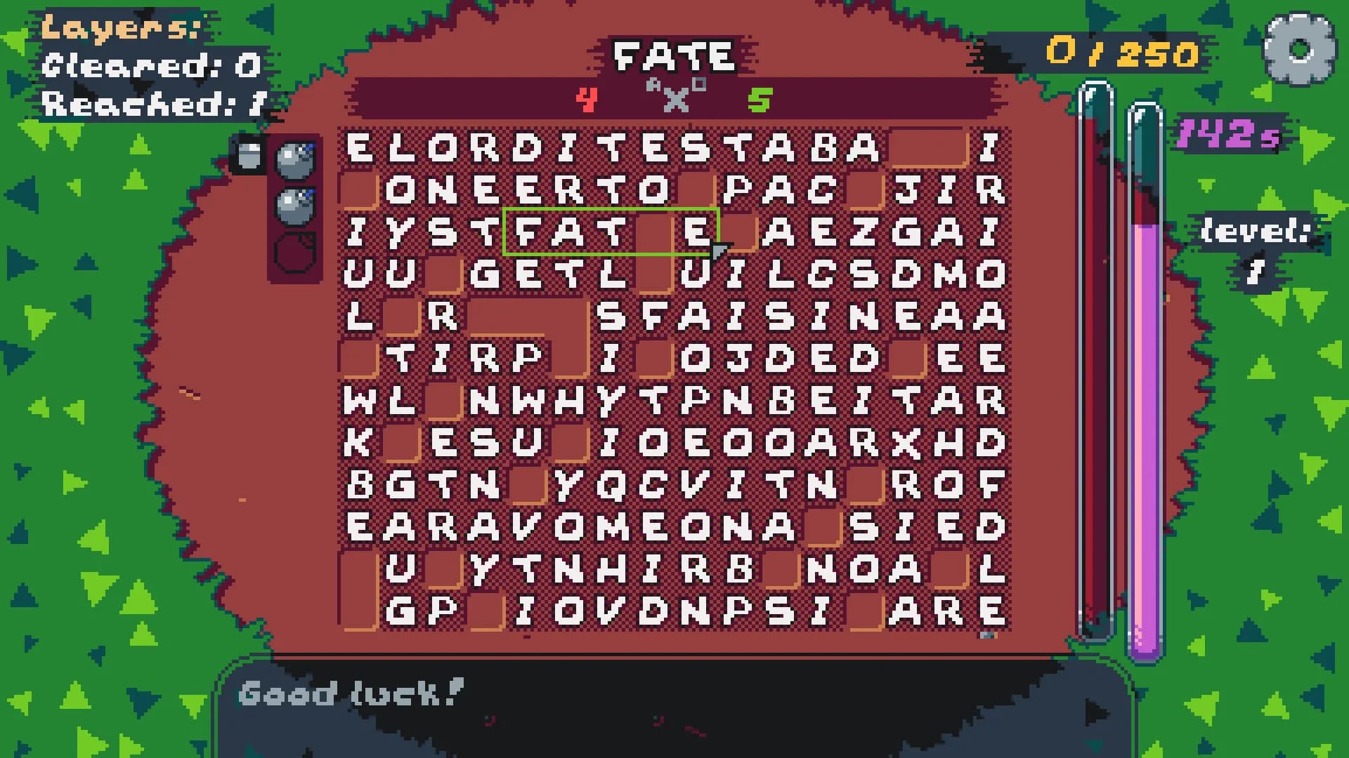 If Letters Had Pants, Would They Wear Them Like This? What About Numbers? What If They Had Small Shovels And They Dug Stuff Up To Put In A Museum? görsel 2