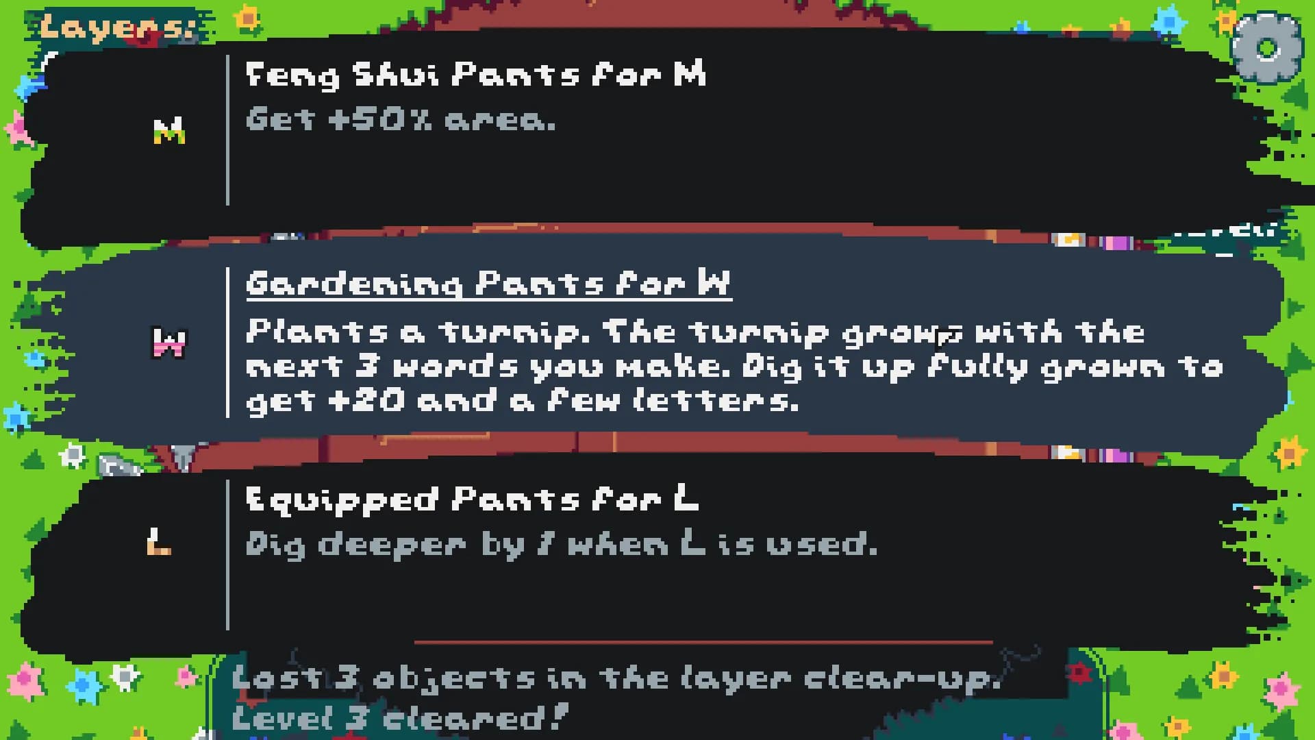 If Letters Had Pants, Would They Wear Them Like This? What About Numbers? What If They Had Small Shovels And They Dug Stuff Up To Put In A Museum? görsel 5