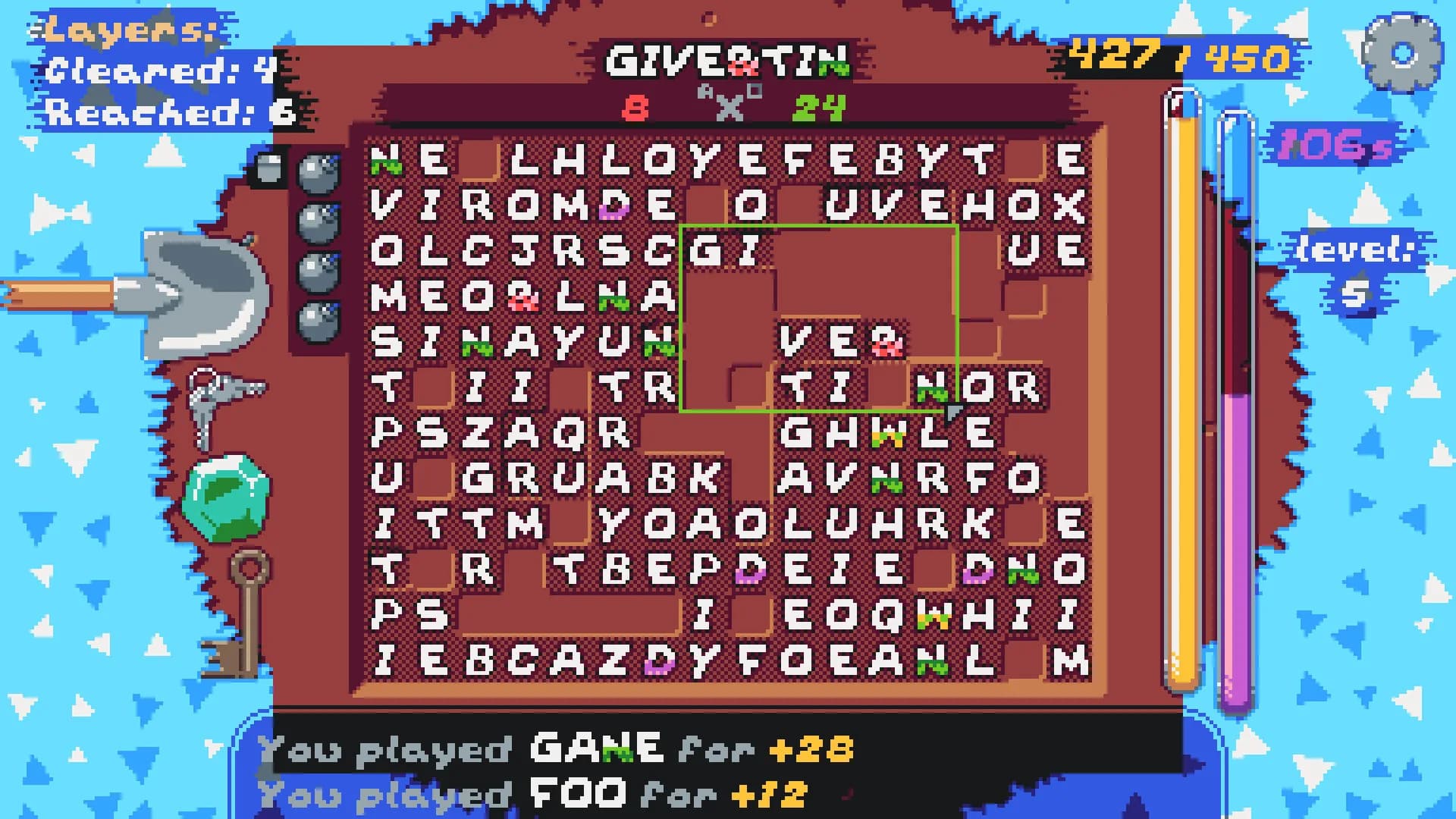 If Letters Had Pants, Would They Wear Them Like This? What About Numbers? What If They Had Small Shovels And They Dug Stuff Up To Put In A Museum? görsel 7