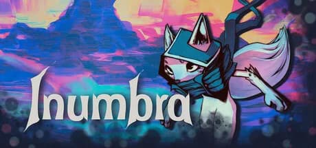 Inumbra görsel 1