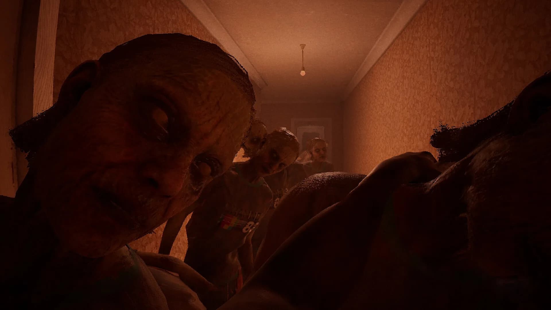 Zombie Chef görsel 11