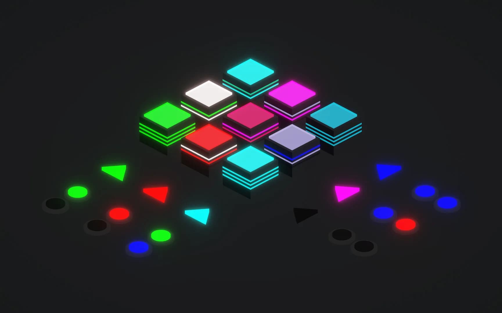 Lightrix görsel 2