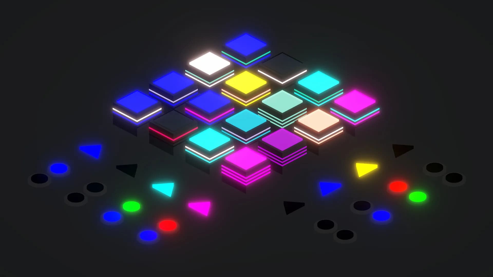 Lightrix görsel 3