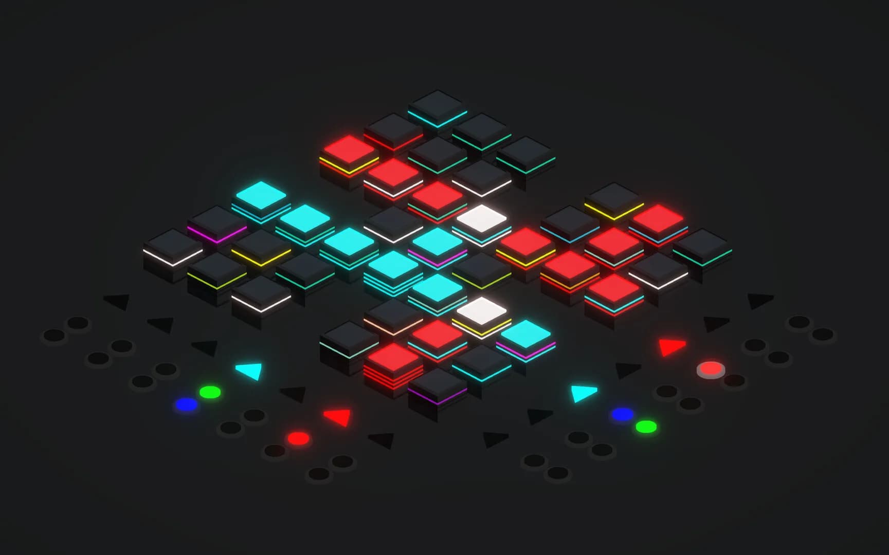 Lightrix görsel 4