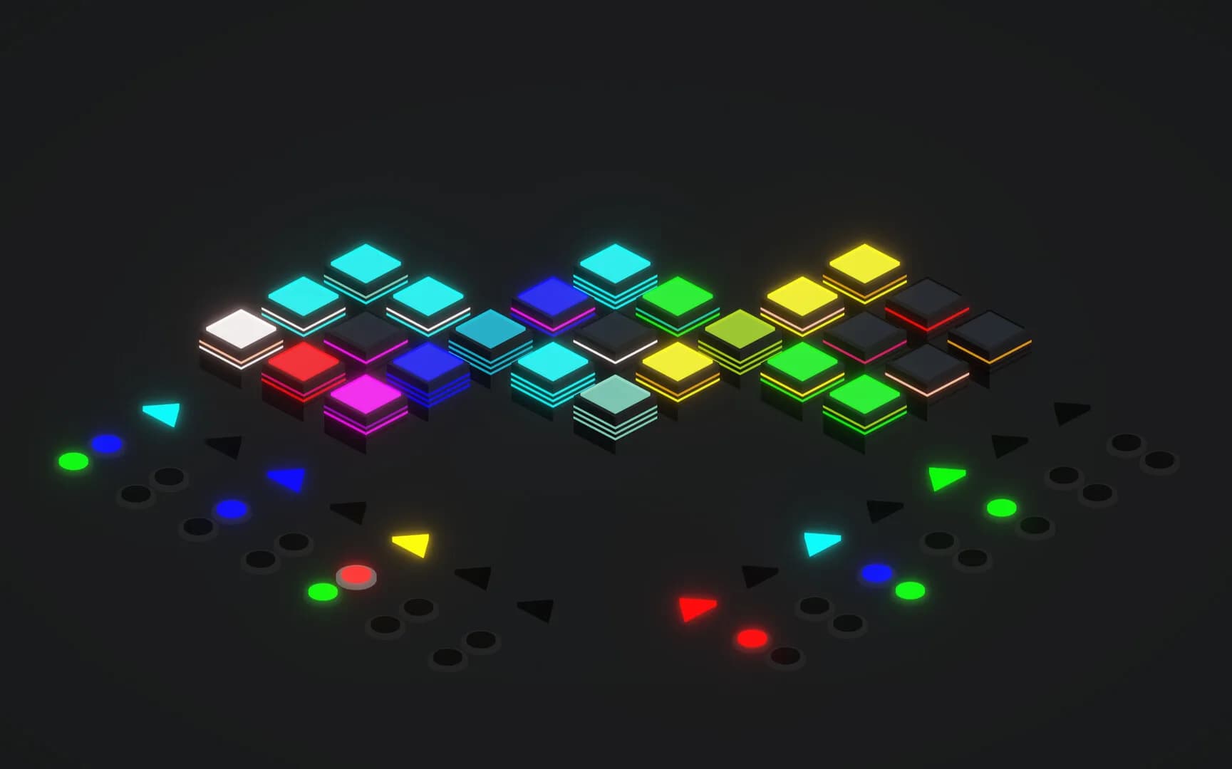 Lightrix görsel 5