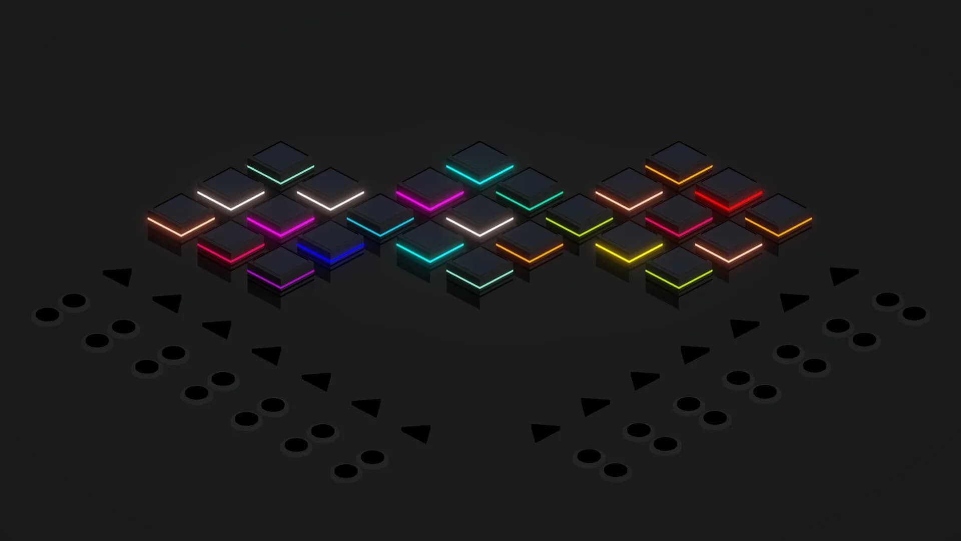 Lightrix görsel 6