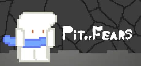 Pit of Fears